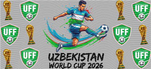 16oz Latest Bestseller-C 6116